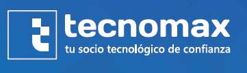 TECNOMAX